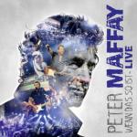 10-10-2014 - MCS_Marketing - Peter Maffay - cover.jpg